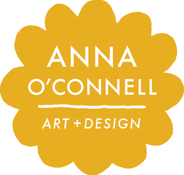 ANNA O'CONNELL