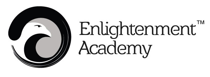 Enlightenment Academy ™