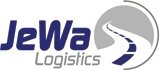 JeWa Logistics