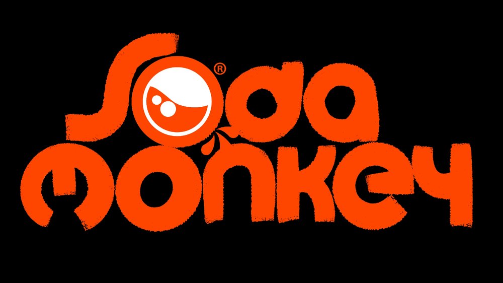 SodaMonkeyEntLLC