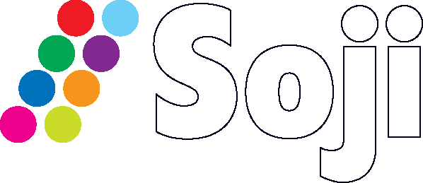 Soji 