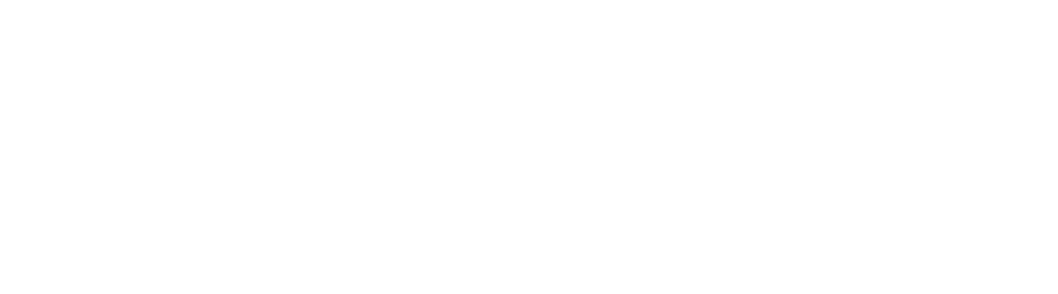 Prang Snitbhan, PsyD