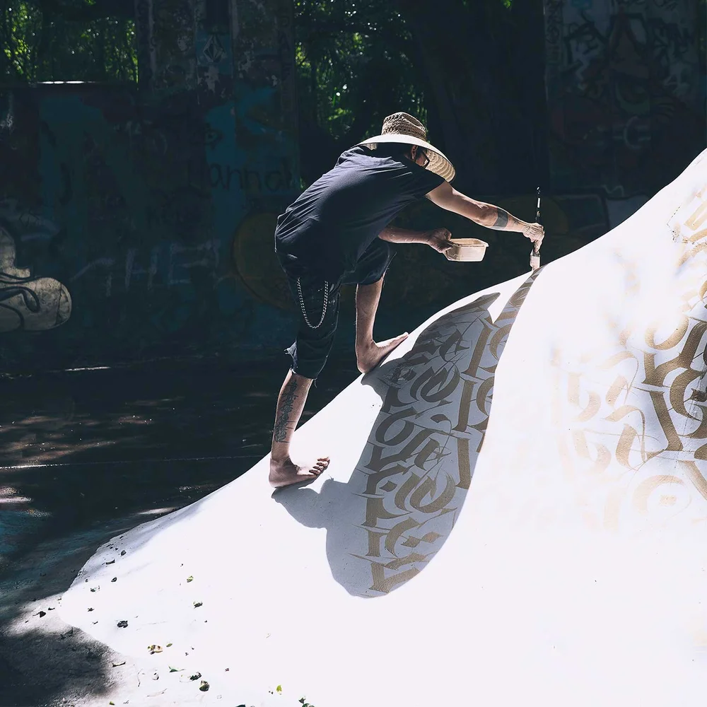 HURLEY_04.jpg