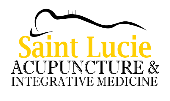 Saint Lucie Acupuncture & Integrative Medicine