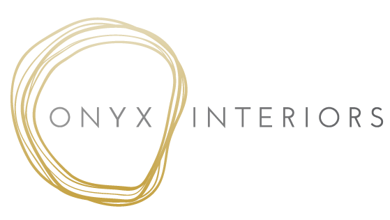 ONYX INTERIORS