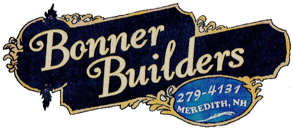 Bonner Builders llc