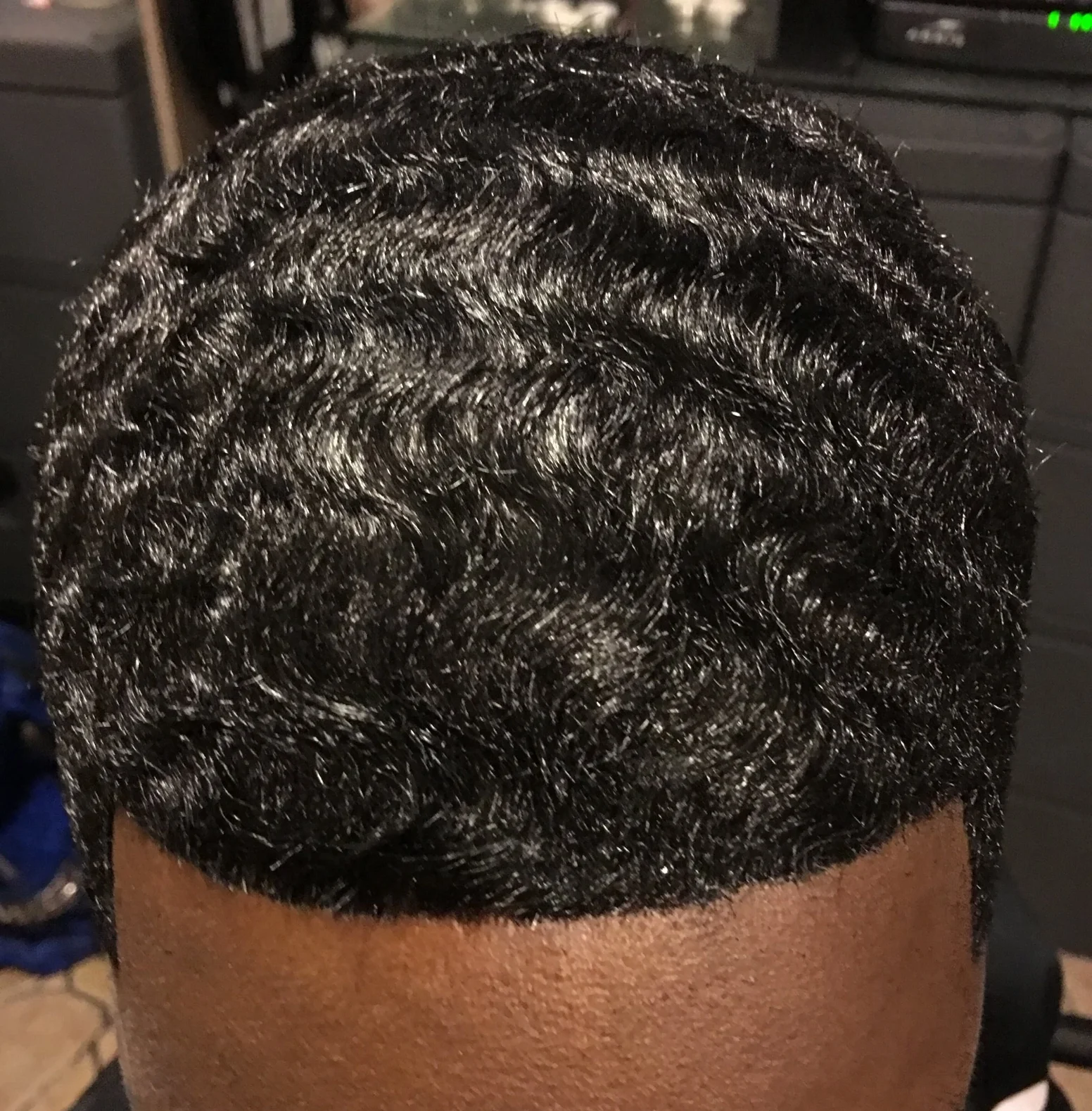 Refinded Wave Fit It Stunnatape C Ovn Orders Mail Next Day