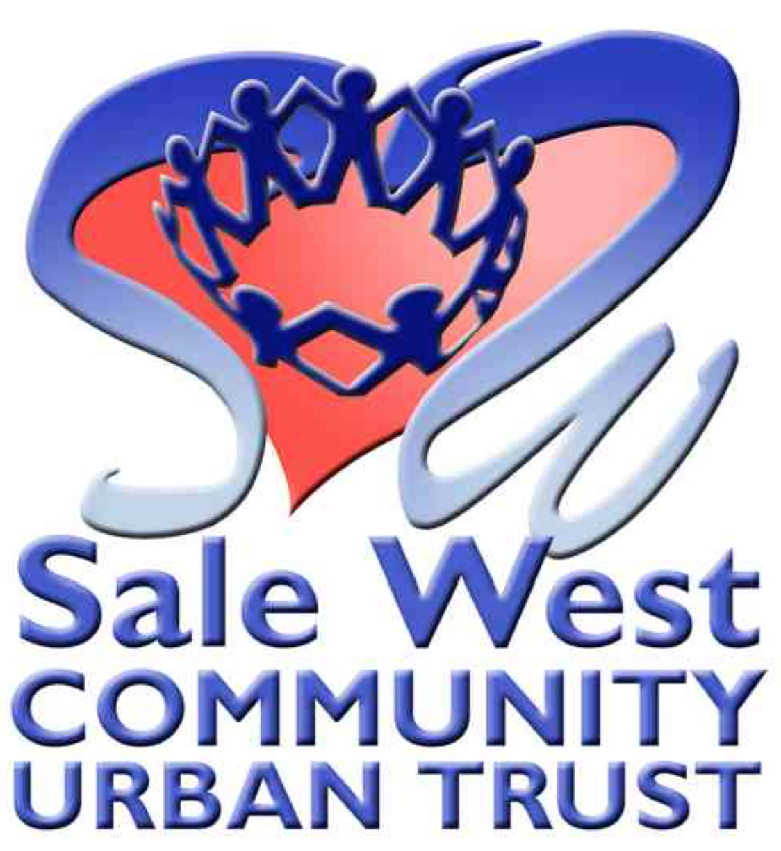 Sale West Community Urban Trust