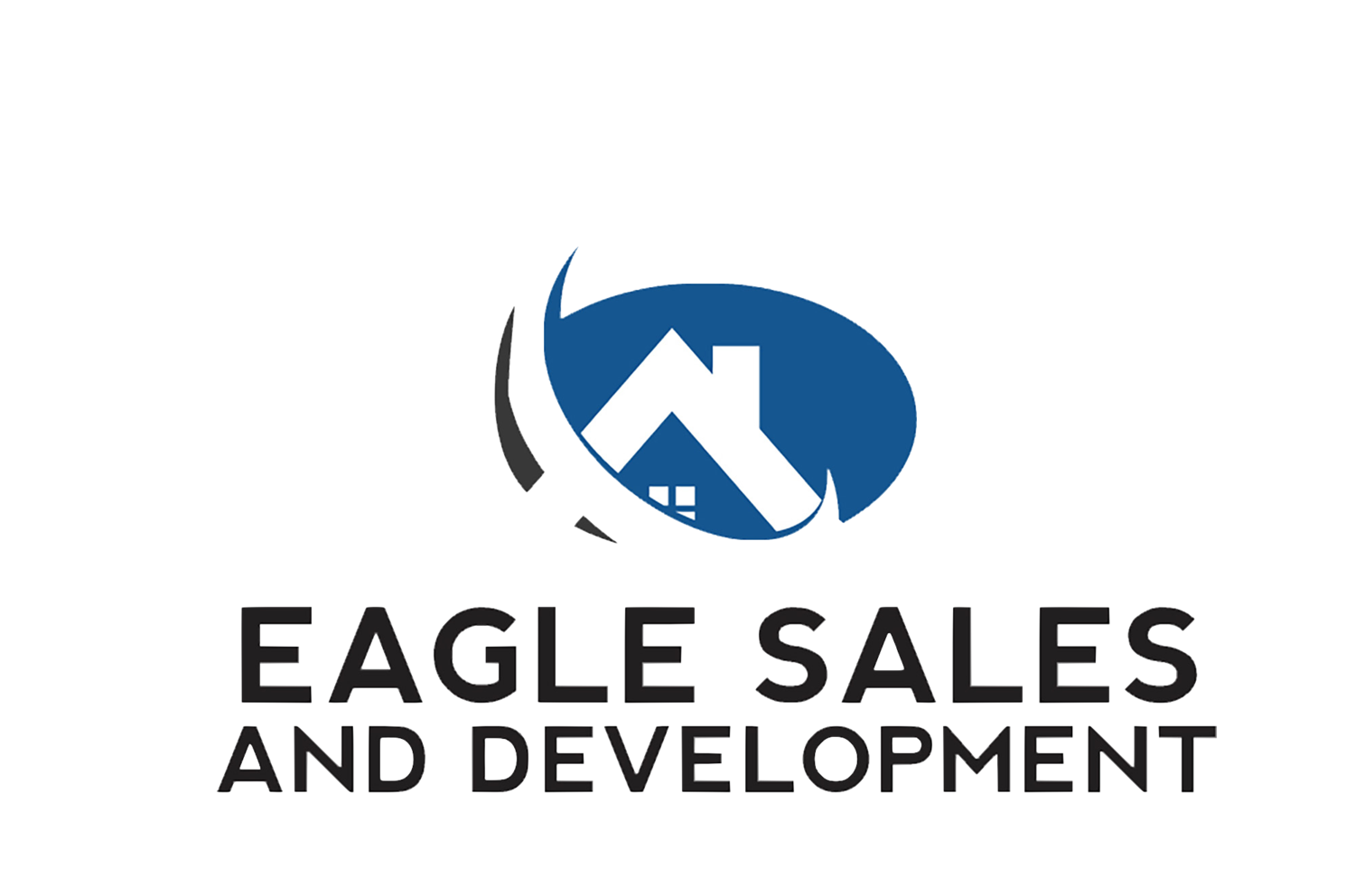 Eagle Sales and Development