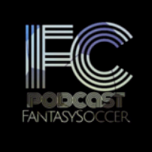 Fantasy Soccer FC