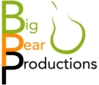 Big Pear Productions