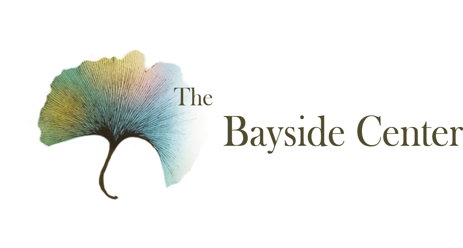 Mary Jane — The Bayside Center