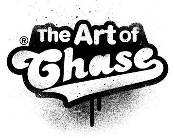 The Art of Chase
