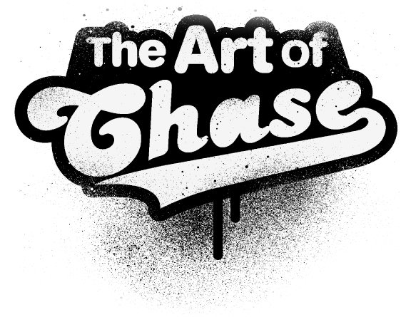 The Art of Chase