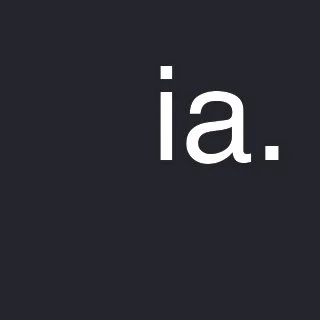 Images Architecture