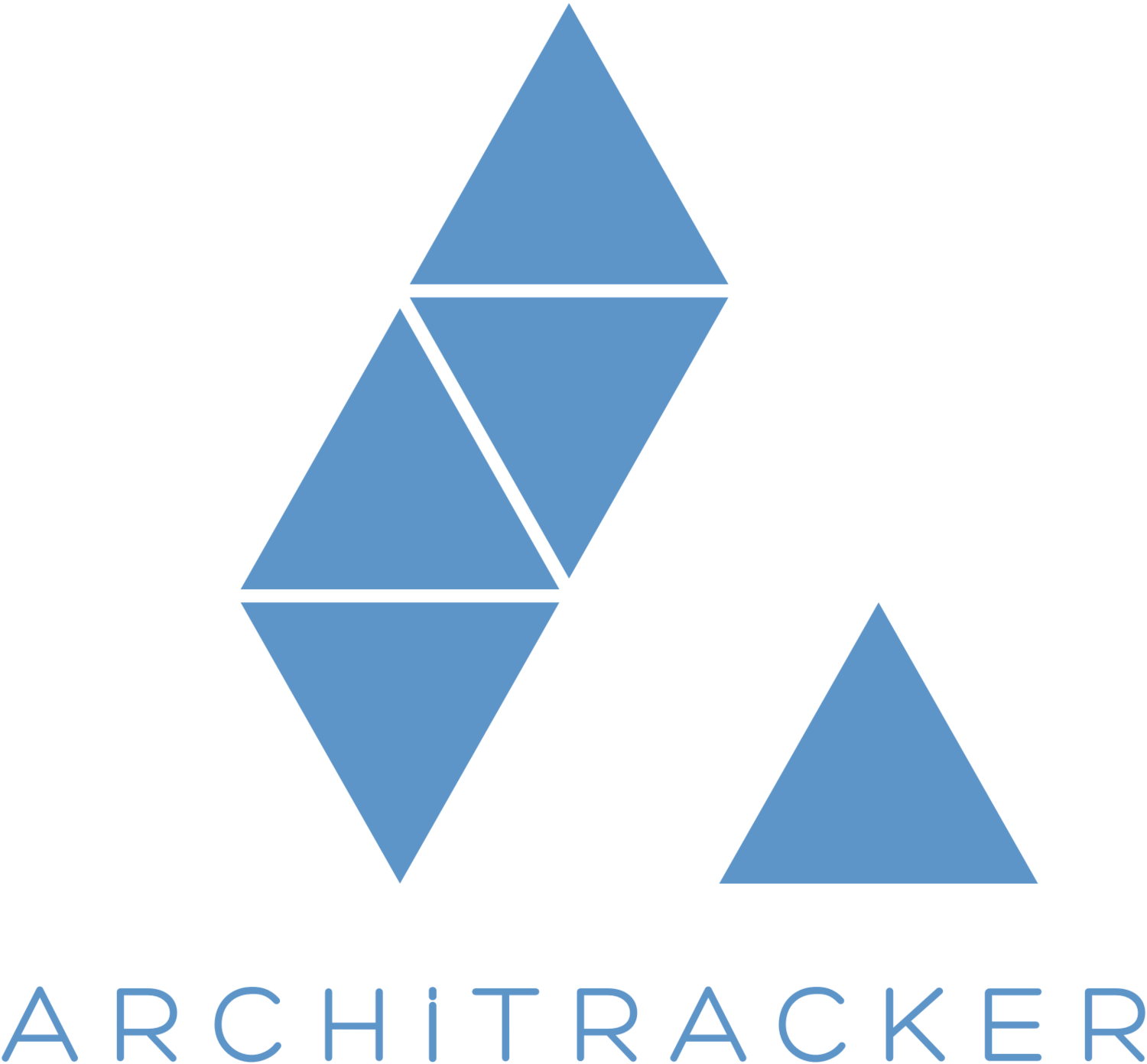 ARCHiTRACKER