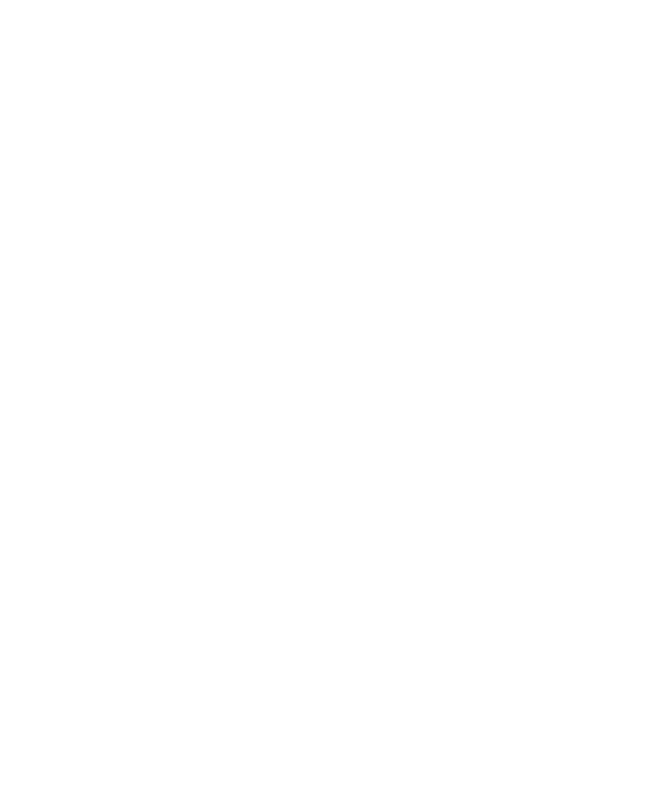 Branch to the Wild