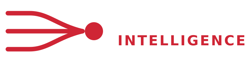 Dealer Intelligence