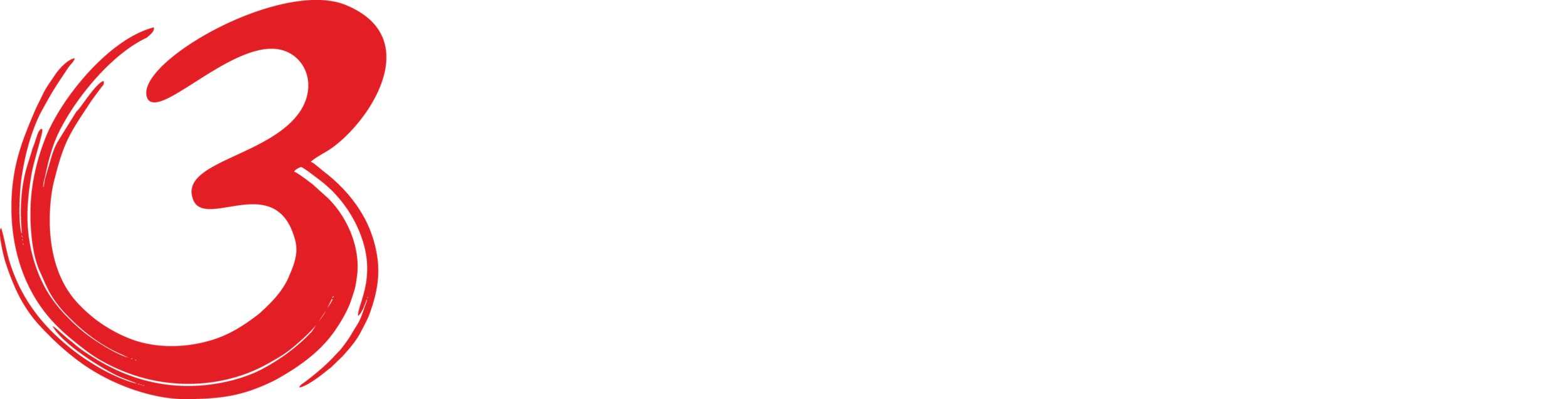 BallerYoga