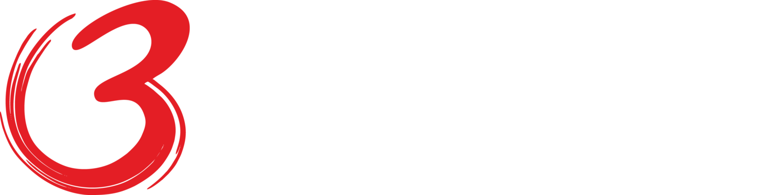BallerYoga