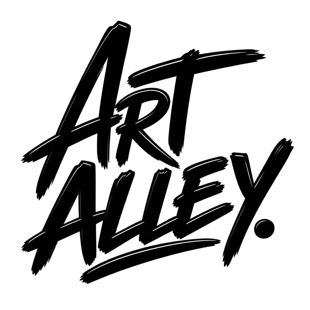ART ALLEY