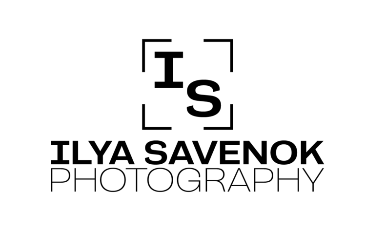 Ilya Savenok photography