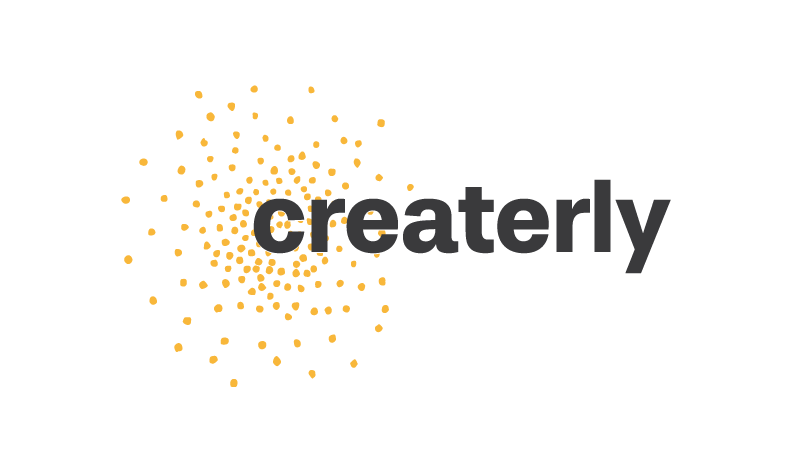 Createrly