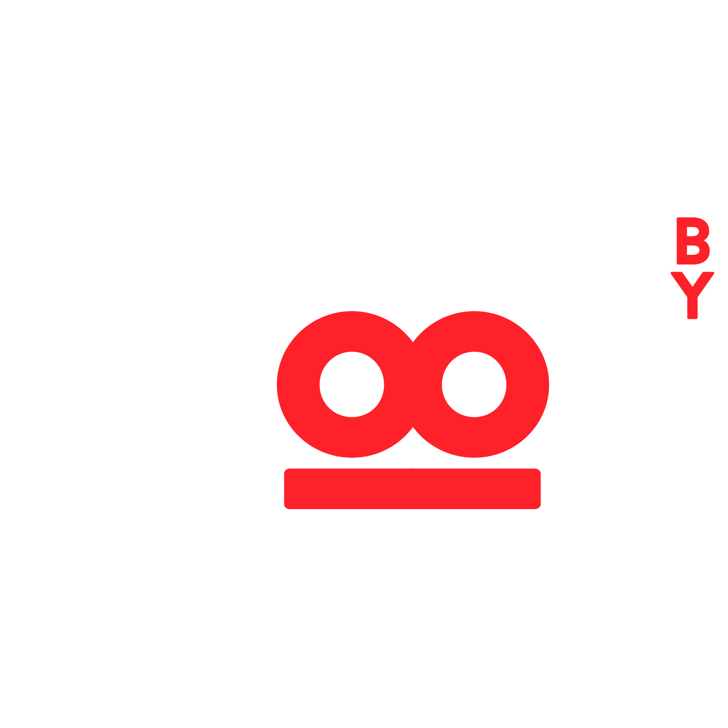 Connected By Blood