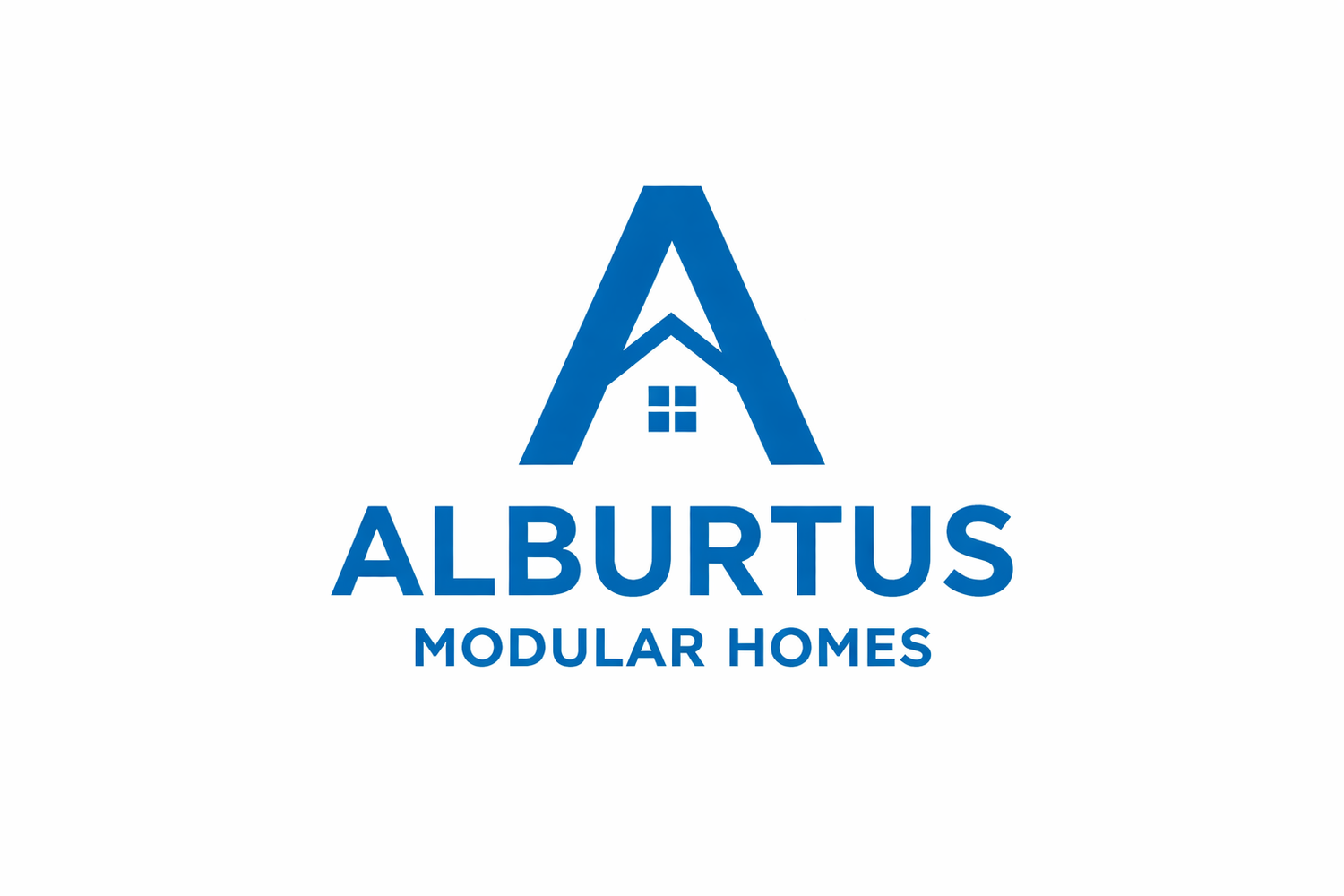 Alburtus Modular Homes