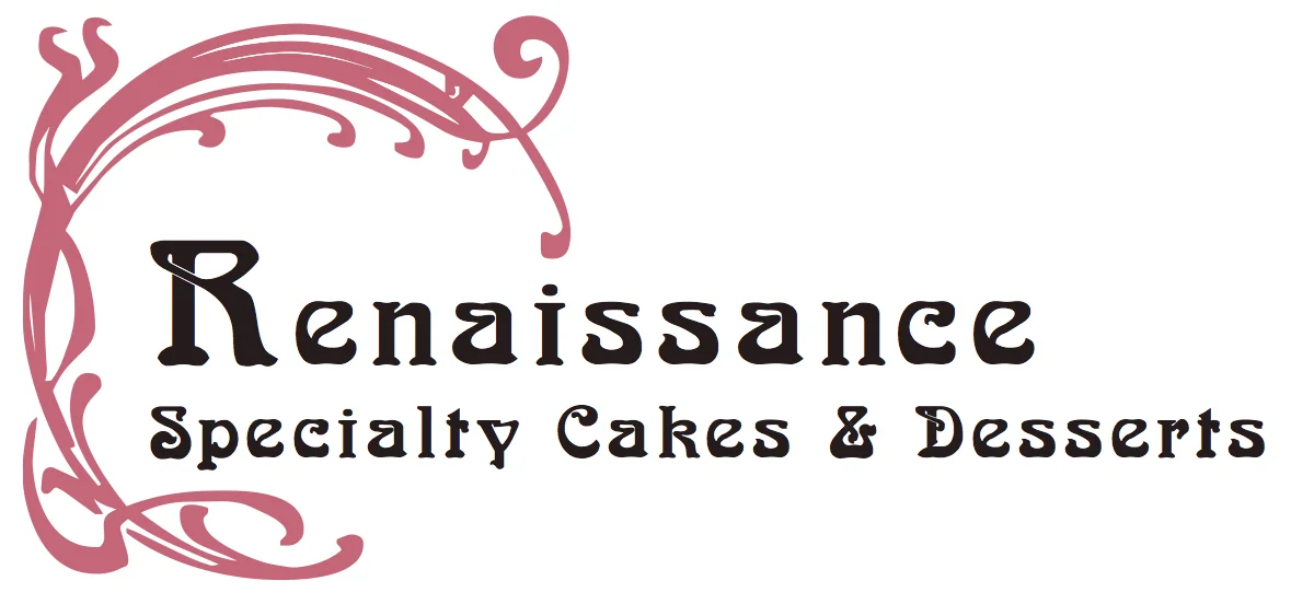 Renaissance Cakes