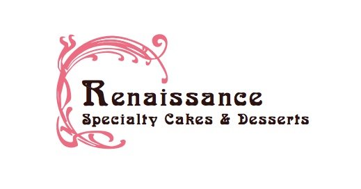 Renaissance Cakes