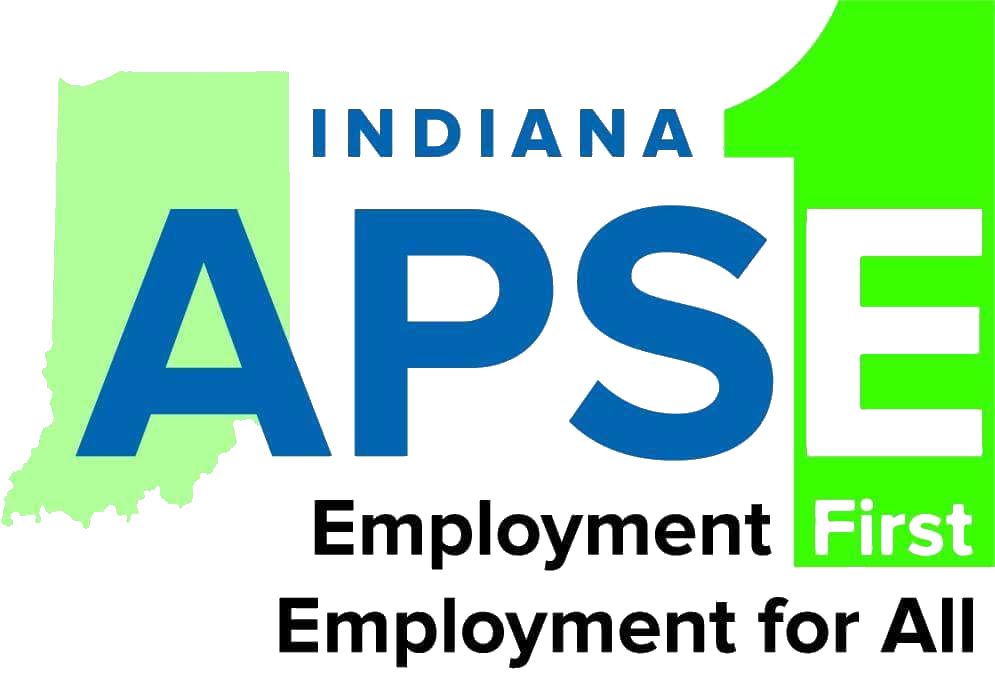 Indiana APSE