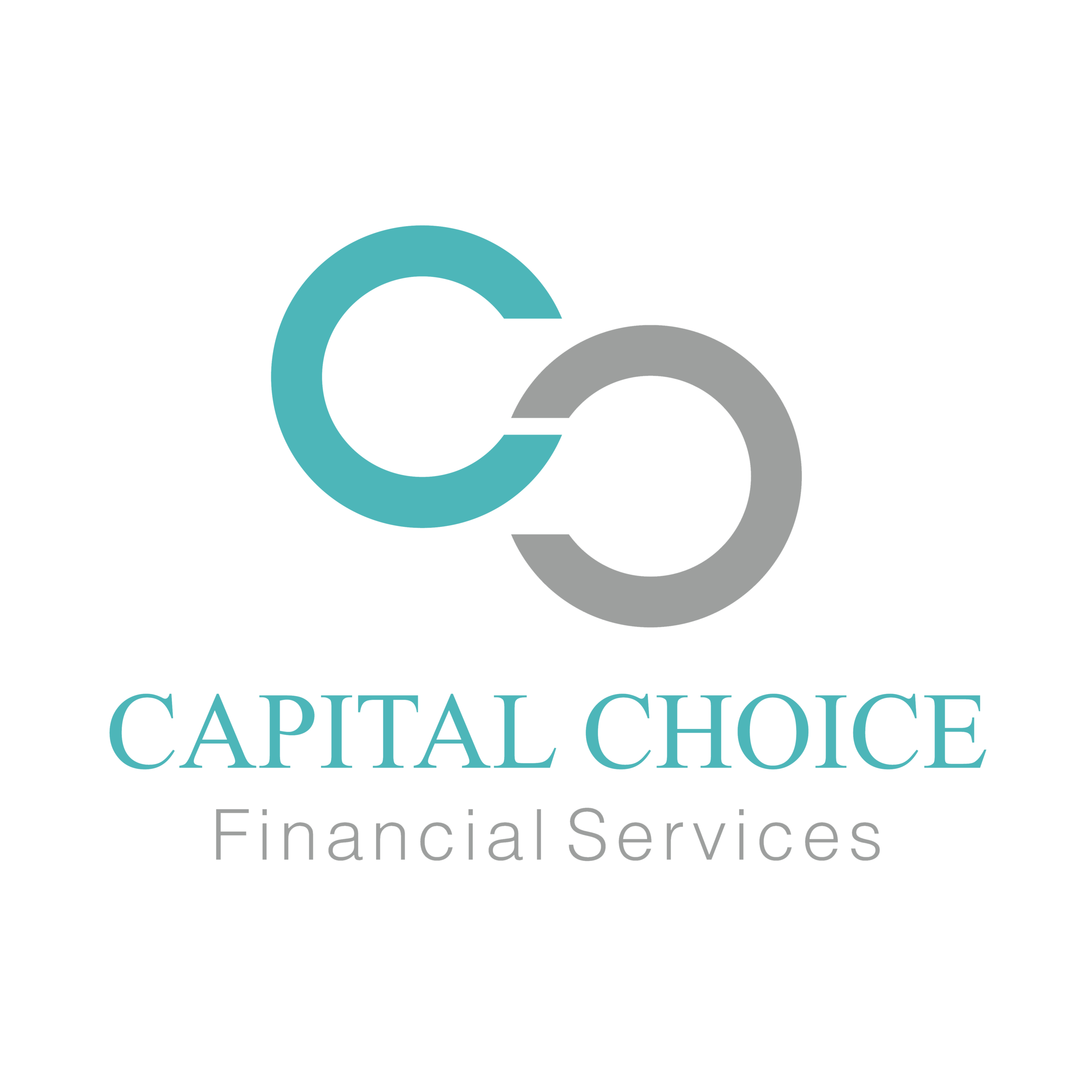 Capital Choice Financial Services