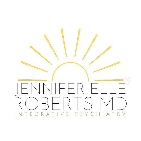 Jennifer Elle Roberts MD