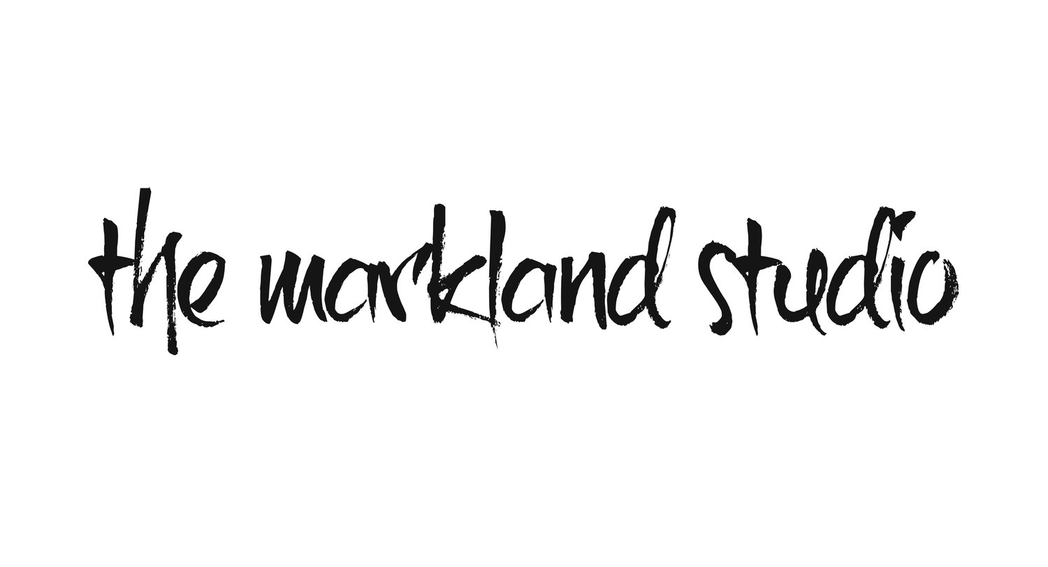 The Markland Studio
