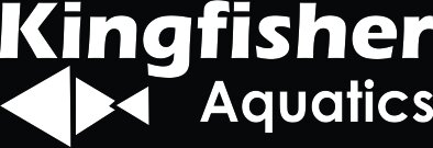 Kingfisher Aquatics