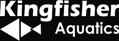 Kingfisher Aquatics