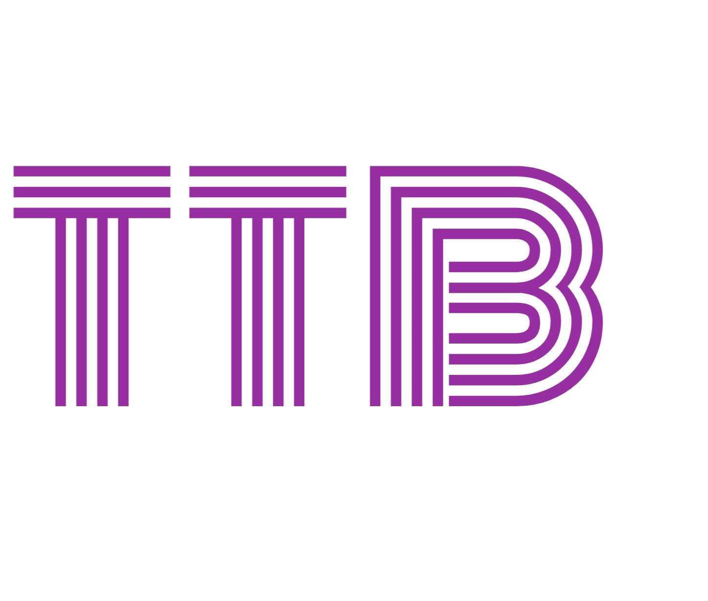 TTB