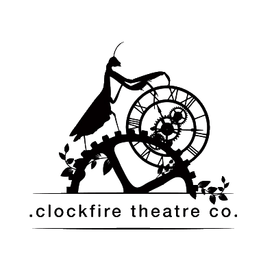 Clockfire Theatre Company