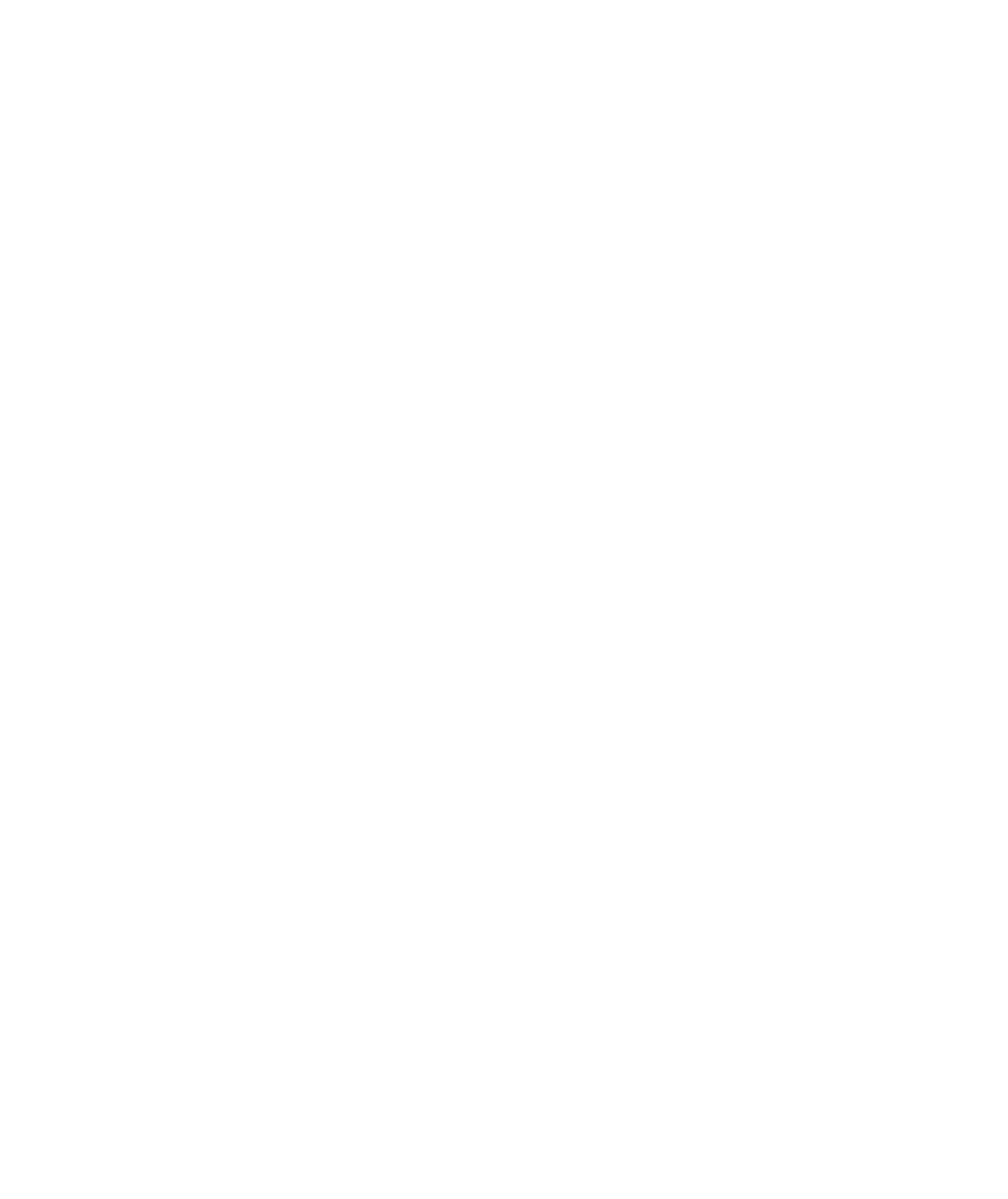 Prohealthychoice