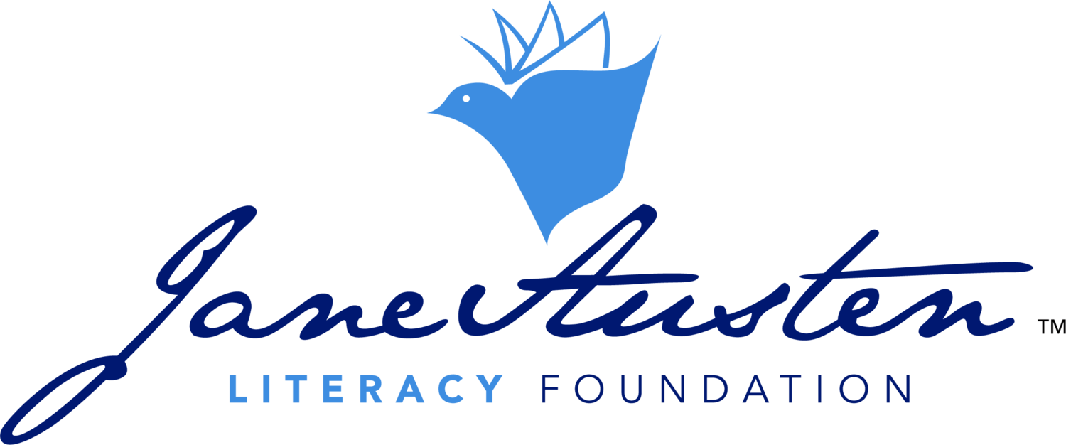 Jane Austen Literacy Foundation
