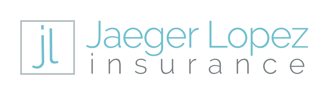 Jaeger Lopez Insurance