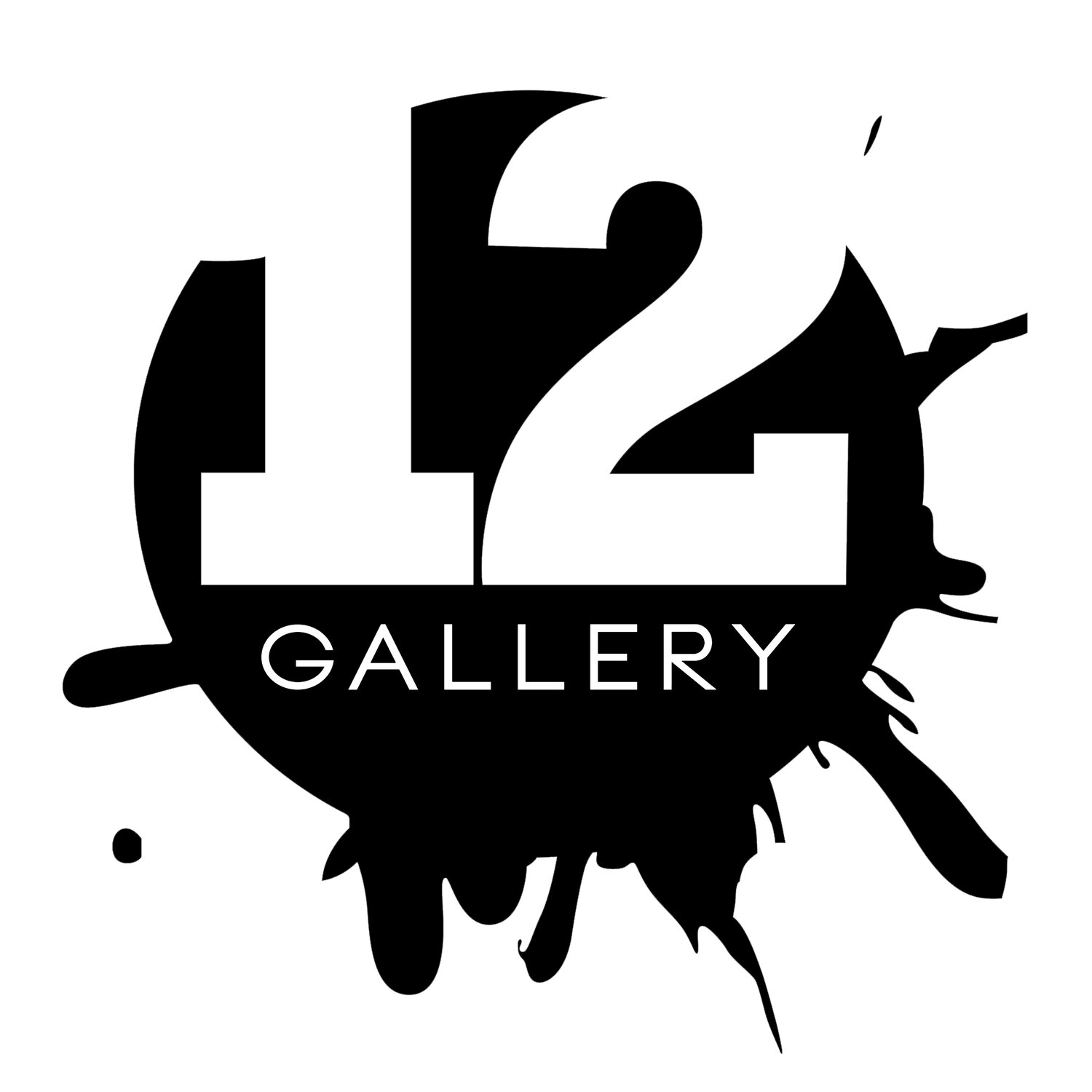 12 Gallery