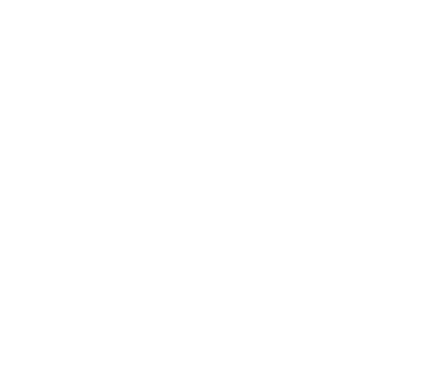 The Dork Arts