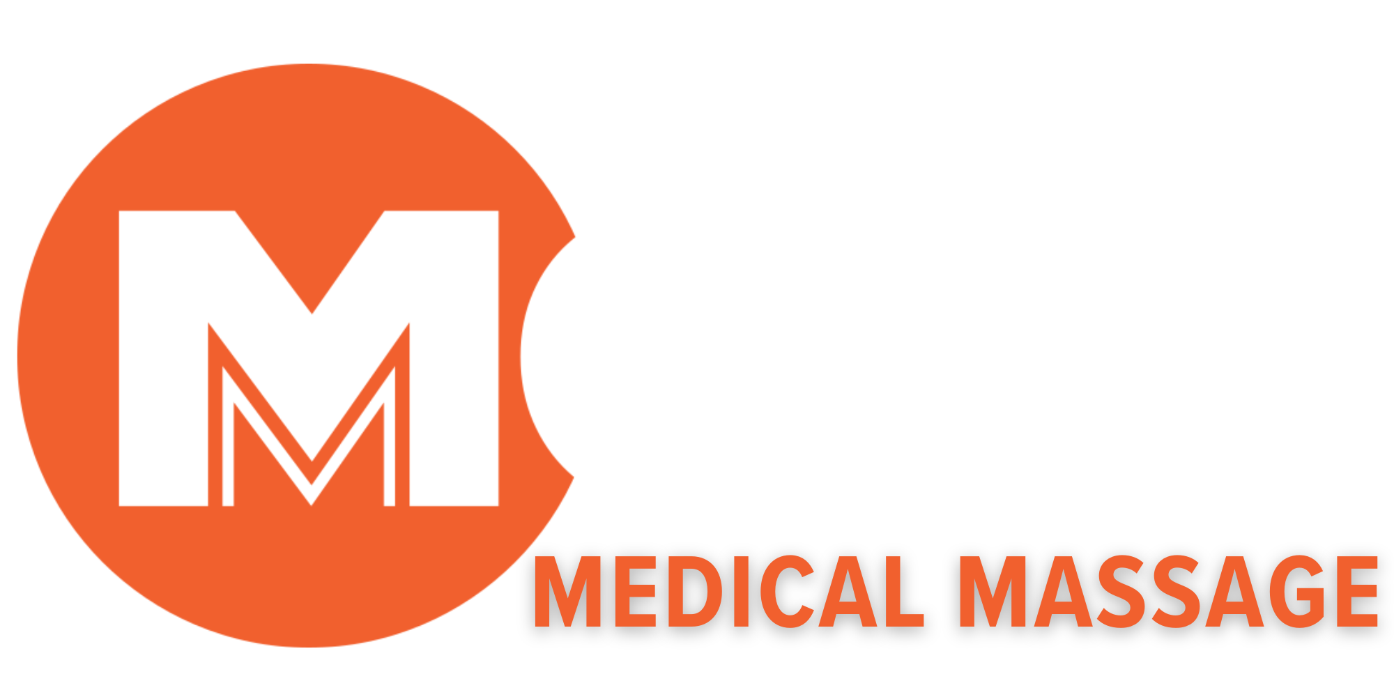 Move Medical Massage &amp; Sports Therapy