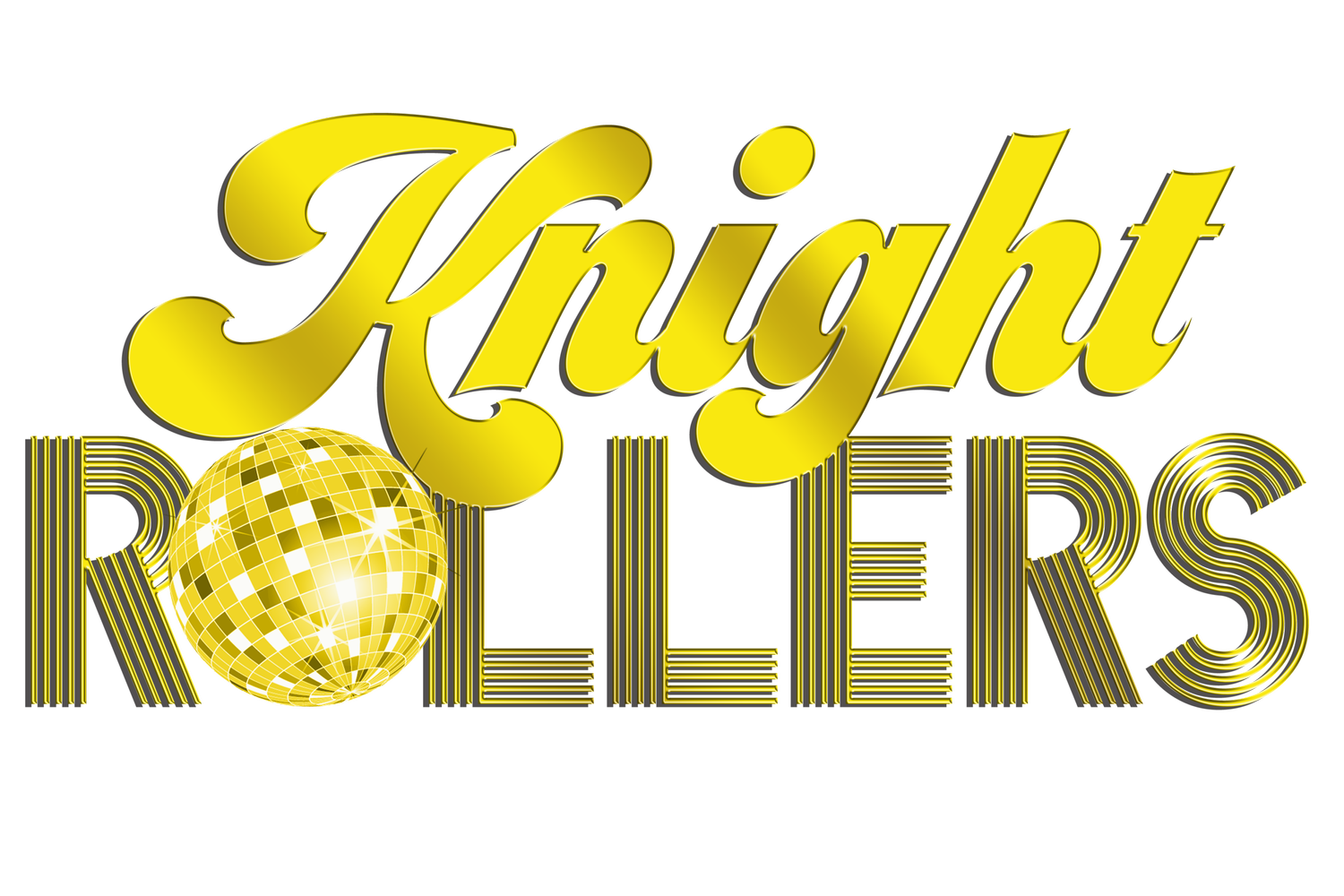 Knight Rollers