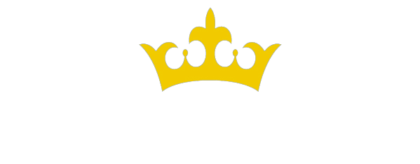 Monarch Senior Living