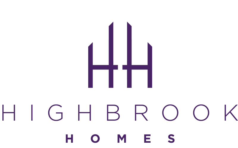 Highbrook Homes