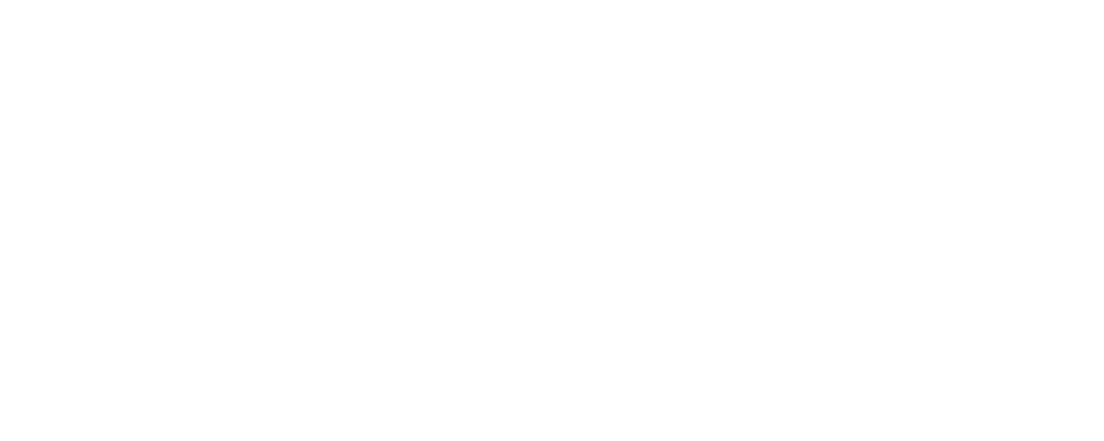 Bernoulli Finance