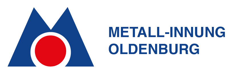 Ich bin Metaller